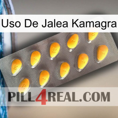 Kamagra Jelly Use cialis1